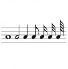 Hudební nauka a Přípravná hudební nauka 3