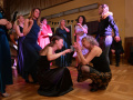 PLES ZUŠ 14.3.2026 - fotogalerie 17