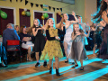 PLES ZUŠ 14.3.2026 - fotogalerie 26
