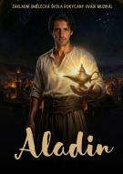 Aladin 1