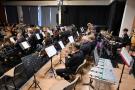 KONCERT ORCHESTRŮ 1